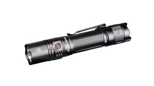 Fenix® LED flashlight PD35 V3.0 / 1700 lm