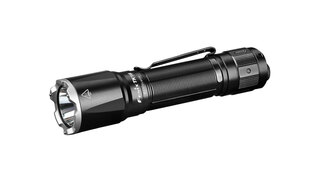 Fenix® LED flashlight TK16 V2.0 / 3100 lm