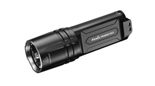 Fenix® LED flashlight TK35 Ultimate Edition V2.0 / 5000 lm