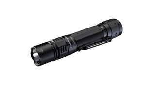 Fenix® PD36R PRO / 2800 Flashlight