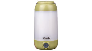 Fenix® rechargeable lamp CL26R / 400 lm