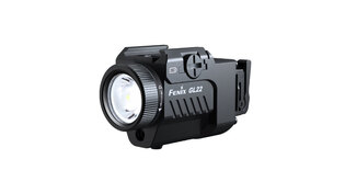 Fenix® weapon laser flashlight GL22