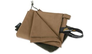 Field Towel Helikon-Tex®