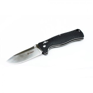 Firebird F720 Ganzo® Closing Knife