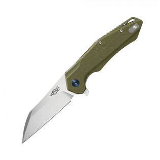 Firebird FH31 Ganzo® Folding Knife