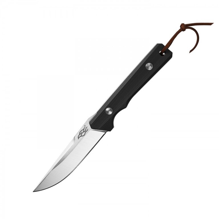 Firm blade knife Firebird FH805 Ganzo®