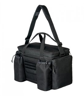 First Tactical® Guardian Patrol Bag – black