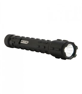 First Tactical® Medium Duty Light - black