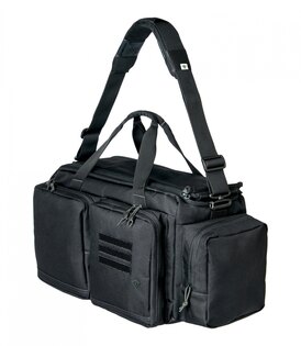 First Tactical® Recoil Range range bag