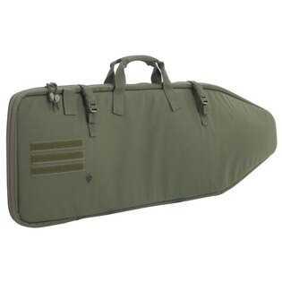 First Tactical® Rifle Sleeve 42”