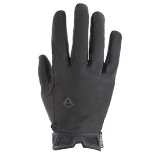 First Tactical® Slash Patrol Gloves - black