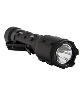 First Tactical® Small Duty Light