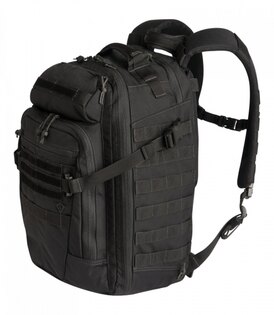 First Tactical® Specialist 1-Day Backpack