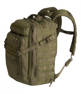 First Tactical® Specialist 1-Day Backpack