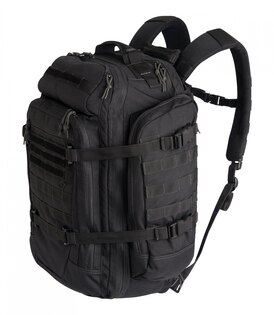 First Tactical® Specialist 3-Day Backpack