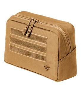 First Tactical® Tactix 9x6 Utility Pouch