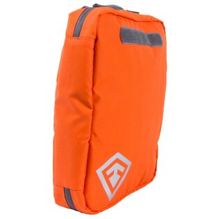 First Tactical® Trauma Kit Pouch - orange
