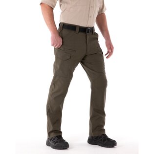First Tactical® V2 Tactical Pants