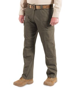 First Tactical® V2 Tactical Pants