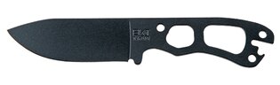 Fixe Blade Neck Knife - KA-BAR® BK11 - Becker Necker