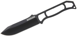 Fixed Blade Knife  BK&T KA-BAR®
