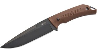 Fixed Blade Knife Jarosz Turok KA-BAR®