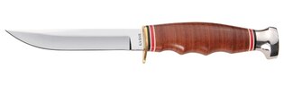 Fixed Blade Knife KA-BAR® 1232 - Hunter