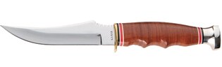 Fixed Blade Knife KA-BAR® 1233 - Skinner