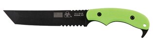 Fixed Blade Knife KA-BAR® 5700 – Zombie® ''Famine'' Tanto
