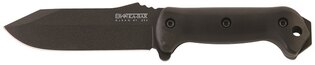 Fixed Blade Knife KA-BAR® BK10 - Becker Crewman