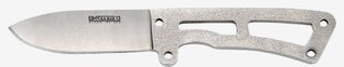 Fixed Blade Knife KA-BAR® BK13CP - Becker Remora