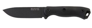 Fixed Blade Knife KA-BAR® BK16 - Short Becker Drop Point