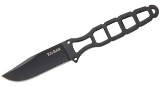 Fixed Blade Knife Skeleton Combat KA-BAR®