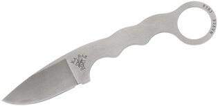 Fixed Blade Knife Snody Snake Charmer KA-BAR®