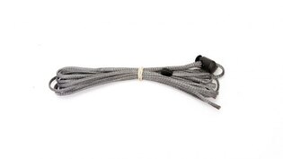 Fixing rope for hammock Ridgeline Smuk Lesovik®