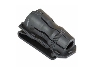 Flashlight holder V6 NexTorch®