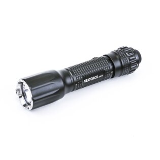 Flashlight TA15 2.0 700 lm NexTorch®