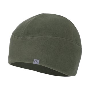 Fleece cap PENTAGON® Oros Watch Hat