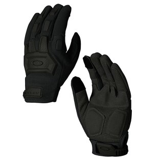 Flexion 2.0 gloves SI Oakley®