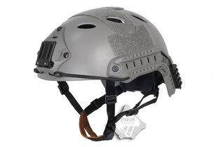 FMA® Fast Airsoft PJ Helmet 