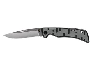 Folding Knife Commuter GERBER® - grey
