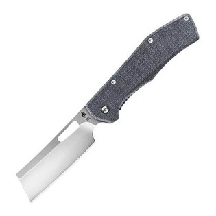 Folding Knife Flatiron Micarta Gerber®