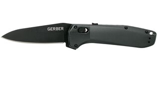 Folding Knife Highbrow Large Gerber®