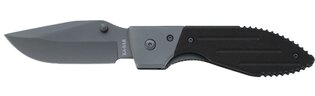 Folding Knife KA-BAR® 3072 – Warthog