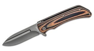 Folding Knife Mark 98 KA-BAR®