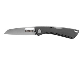 Folding Knife Sharkbelly GERBER® - plain - grey