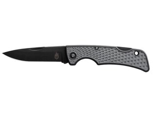 Folding Knife US1 GERBER® - grey