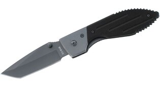 Folding Knife Warthog Folder Tanto KA-BAR®