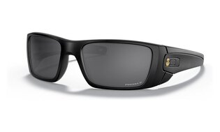 Fuel Cell® Armed Forces SI Oakley® Glasses