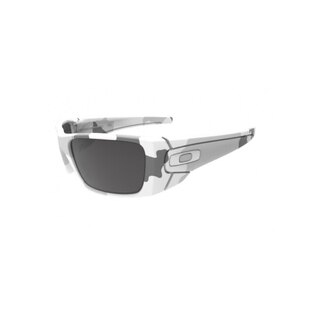 Fuel Cell® SI Oakley® glasses